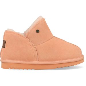 Warmbat Pantoffels willow wlw321077