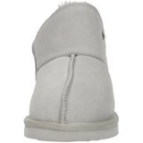 Warmbat - Willow - Pantoffels - Cement - Suede