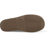 Warmbat - Wallaby Men WY4210 - Enkellaarzen - Mud