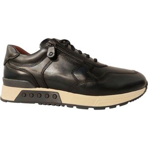 Greve Sneakers Haarlem 4299 06 Blue Primus