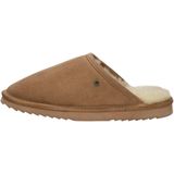 Timberland Toddle Tracks H l Boot Boots Jongens - Camel