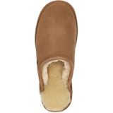 Timberland Toddle Tracks H l Boot Boots Jongens - Camel