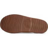 Timberland Toddle Tracks H l Boot Boots Jongens - Camel