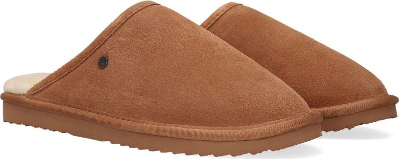 Timberland Toddle Tracks H l Boot Boots Jongens - Camel