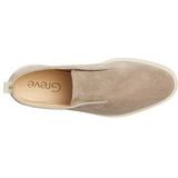 Greve - 1711.05 Loafers - Beige - Leer