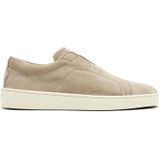 Greve Wave 3331 Sneaker Roccia Suede-Schoenmaat 43