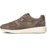 Greve Walker 2346 Sneakers Heren - Bruin