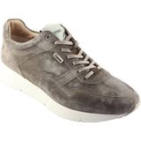 Greve Walker 2346 Sneakers Heren - Bruin