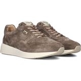 Greve Walker 2346 Sneakers Heren - Bruin