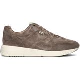 Greve Walker 2346 Sneakers Heren - Bruin