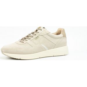 Greve Walker 2928s Lage sneakers - Heren - Grijs - Maat 46