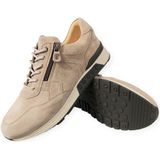 Heren Sneakers Greve Greve 4299.19 beige beige