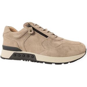 Greve - 4299.19 - Sneakers - Beige