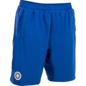 Indian Maharadja Kids Tech Short