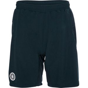 The Indian Maharadja Tech Short Sportbroek - Jongens - navy