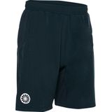The Indian Maharadja Tech Short Sportbroek Mannen