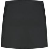 The Indian Maharadja Tech Skort  Sportrok - Maat S  - Vrouwen - zwart