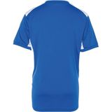 Keepersshirt The Indian Maharadja Junior Goalkeeper Cobalt