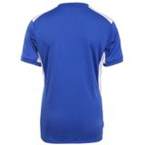 Keepersshirt The Indian Maharadja Junior Goalkeeper Cobalt