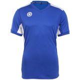 Keepersshirt The Indian Maharadja Junior Goalkeeper Cobalt