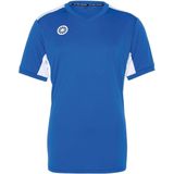 Keepersshirt The Indian Maharadja Junior Goalkeeper Cobalt
