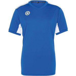 Keepersshirt The Indian Maharadja Junior Goalkeeper Cobalt