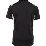 The Indian Maharadja - Goalkeeper - Keepersshirt - Zwart - 100% Polyester