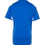 Keepersshirt The Indian Maharadja Senior Goalkeeper Cobalt