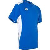 Keepersshirt The Indian Maharadja Senior Goalkeeper Cobalt