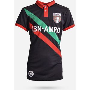 The Indian Maharadja - Tech Polo - Jongens