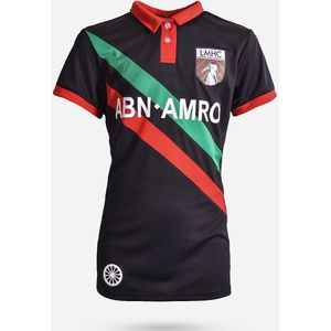 The Indian Maharadja - Tech Polo IM LMHC - Meisjes