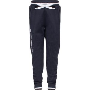 Trainingsbroek Kids Tech Pants Navy Unisex