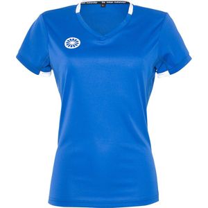 Indian Maharadja Tech Meisjes Shirt