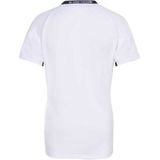 Indian Maharadja Heren Tech Shirt