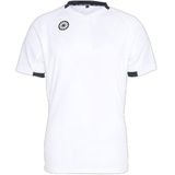 Indian Maharadja Heren Tech Shirt