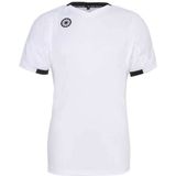 Indian Maharadja Heren Tech Shirt