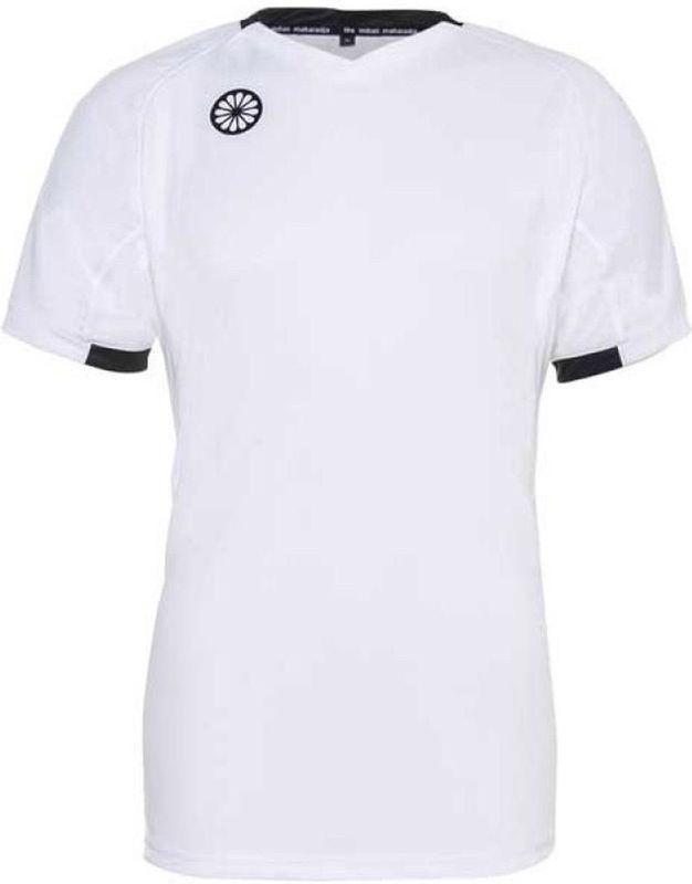 Indian Maharadja Heren Tech Shirt