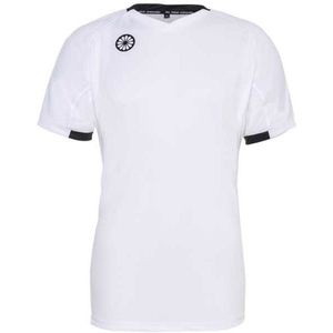 Indian Maharadja Tech Shirt