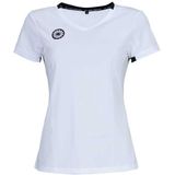 Indian Maharadja Dames Tech Shirt