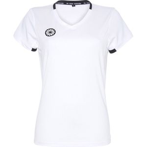 Indian Maharadja Dames Tech Shirt