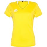 Indian Maharadja Dames Tech Shirt