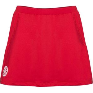 The Indian Maharadja Hc Houten Tech Skirt Dames