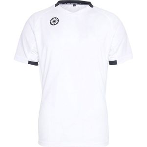 Indian Maharadja Heren Tech Shirt