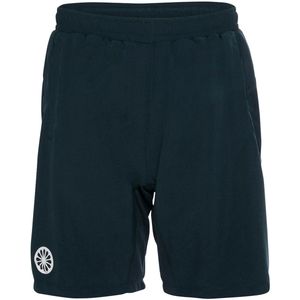 Indian Maharadja Short Tech Navy