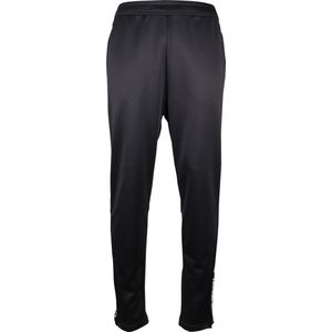 The Indian Maharadja Pant Terry