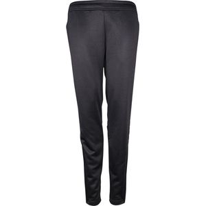 Indian Maharadja - Pant Terry - Trainingsbroek