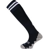 The Indian Maharadja - Kneehigh Training Sock - Black - Coolmax - Unisex