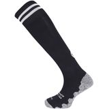 The Indian Maharadja - Kneehigh Training Sock - Black - Coolmax - Unisex