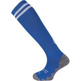 The Indian Maharadja - Kneehigh Training Sock - Sportsokken - Cobalt - 76% Polyamide, 12% Elastaan, 12% Coolmax