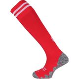 Indian Maharadja - Hockeysokken - Zwart - 94% Polyester 6% Spandex